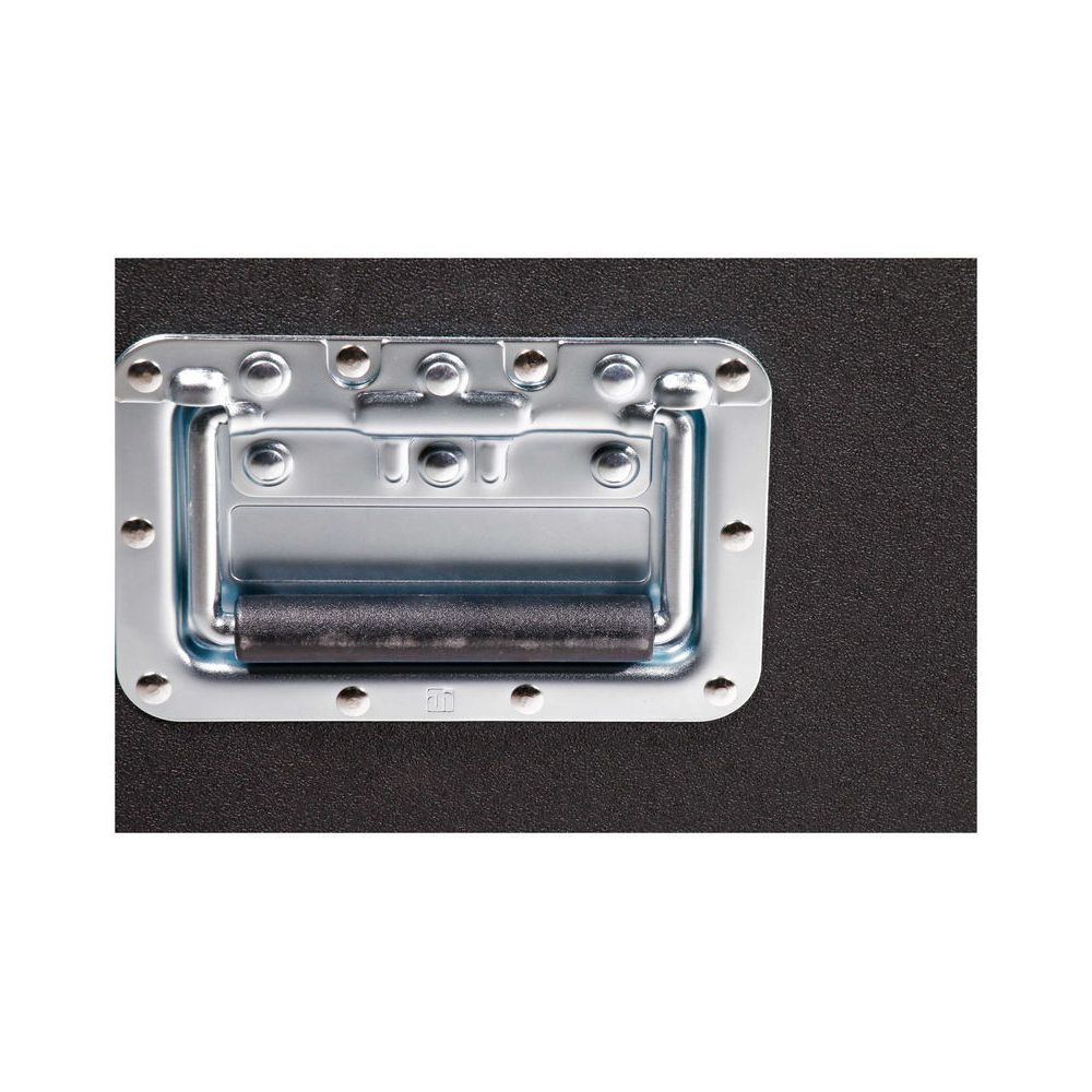 Thon Case Clavia Nord Electro 6HP – Thomann Ireland