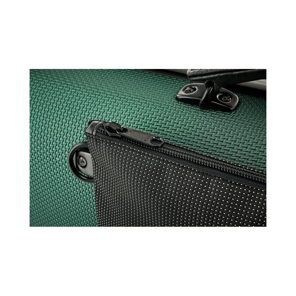 Gewa Air Avantgarde Vn Case GR/SH – Thomann Ireland