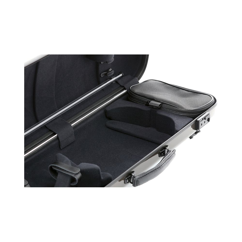 Gewa Air Anniversary Violin Case BG – Thomann Ireland