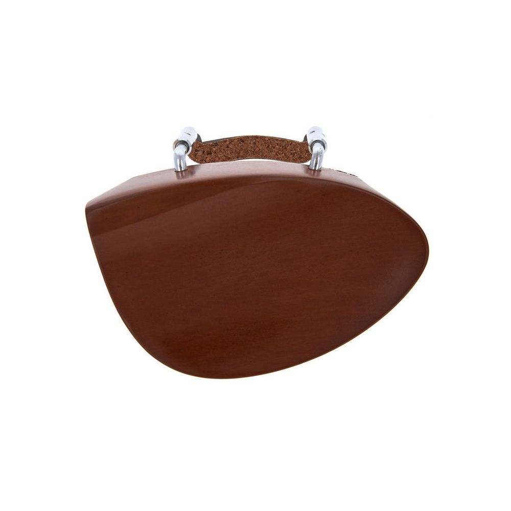 Gewa Chinrest Hill 4/4 – Thomann Ireland