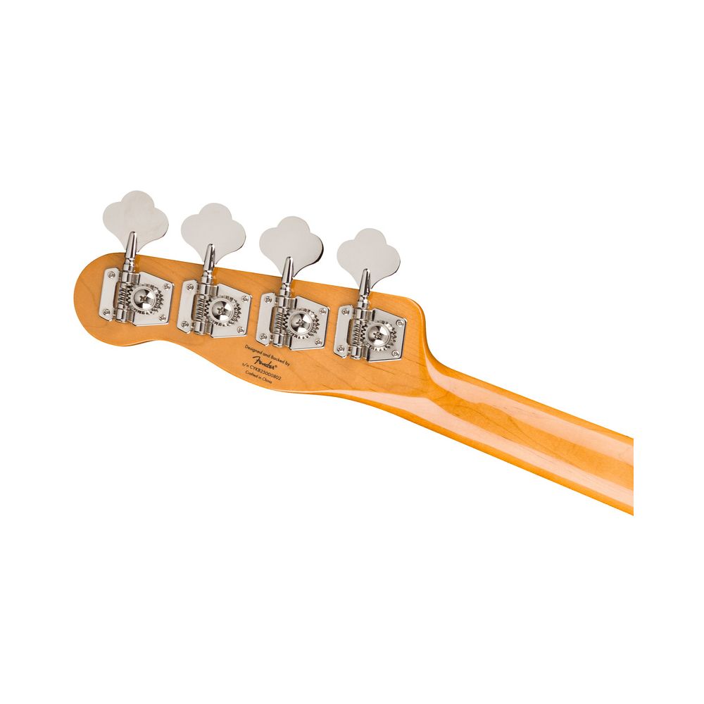 Squier CV Tele Bass MN BPG MOC – Thomann Ireland
