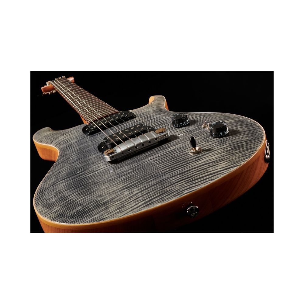 PRS SE Pauls Guitar CH – Thomann Ireland