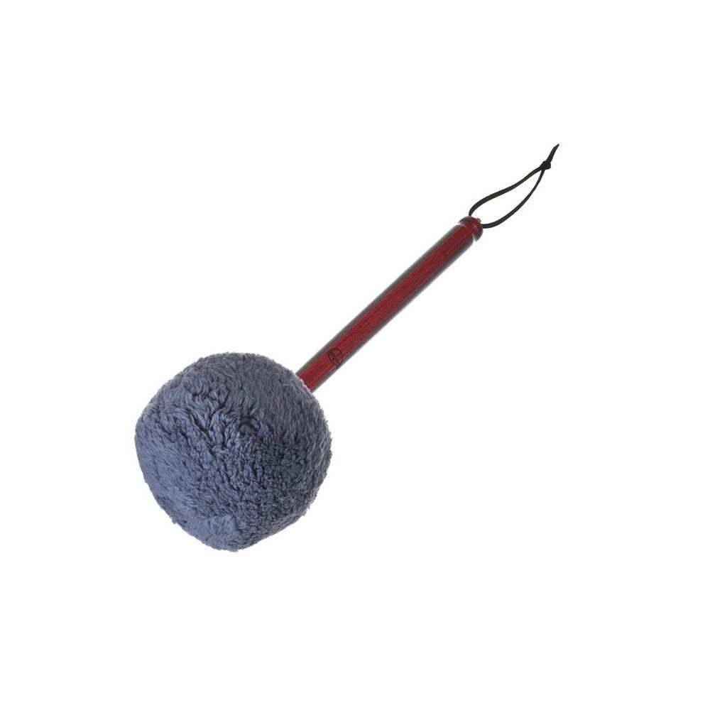 Dragonfly Percussion TamTam Mallet RSF2 – Thomann Ireland
