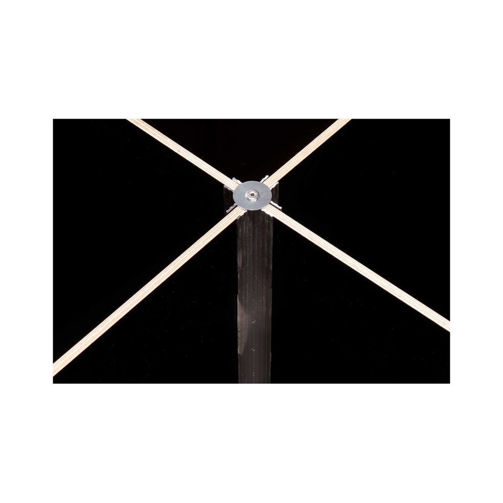 Thon Case Par 64 8in1 Long / LED – Thomann Ireland