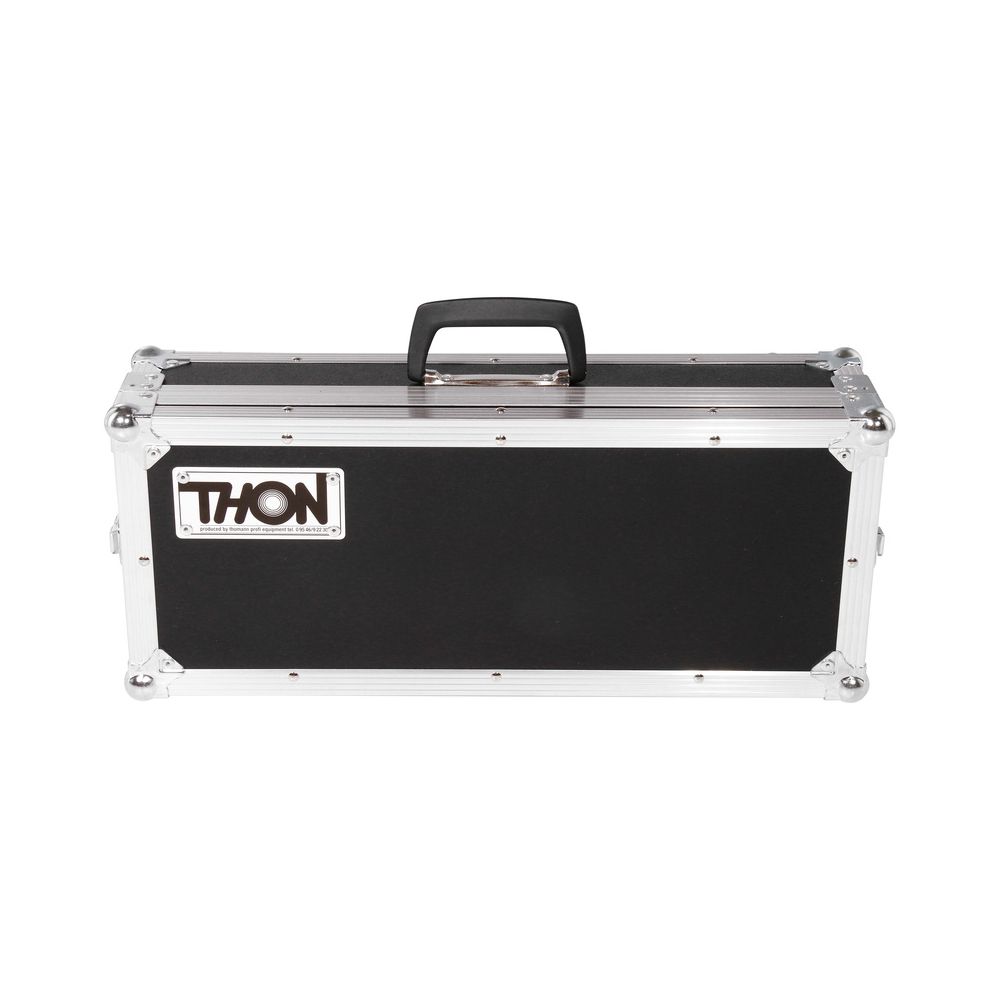 Thon Case for 3U Lighting Desks PB – Thomann Ireland