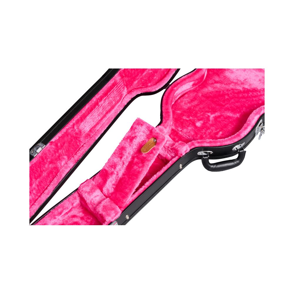 Epiphone YUNGBLUD SG Junior CW – Thomann Ireland