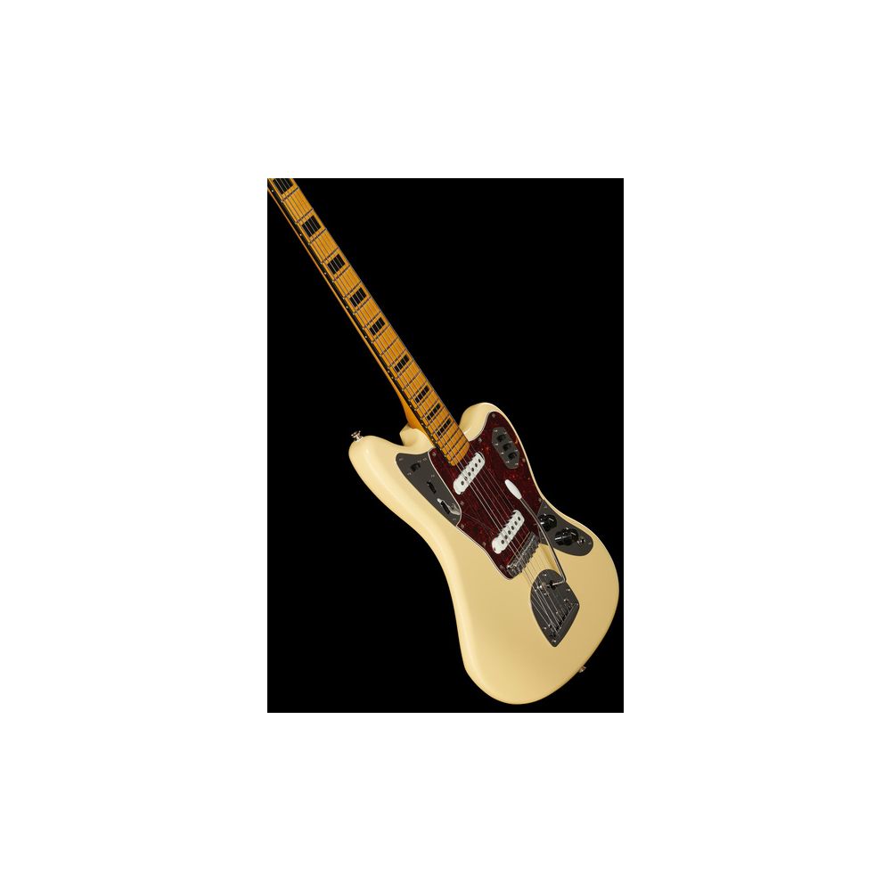 Fender Vintera II 70s Jaguar VW – Thomann Ireland