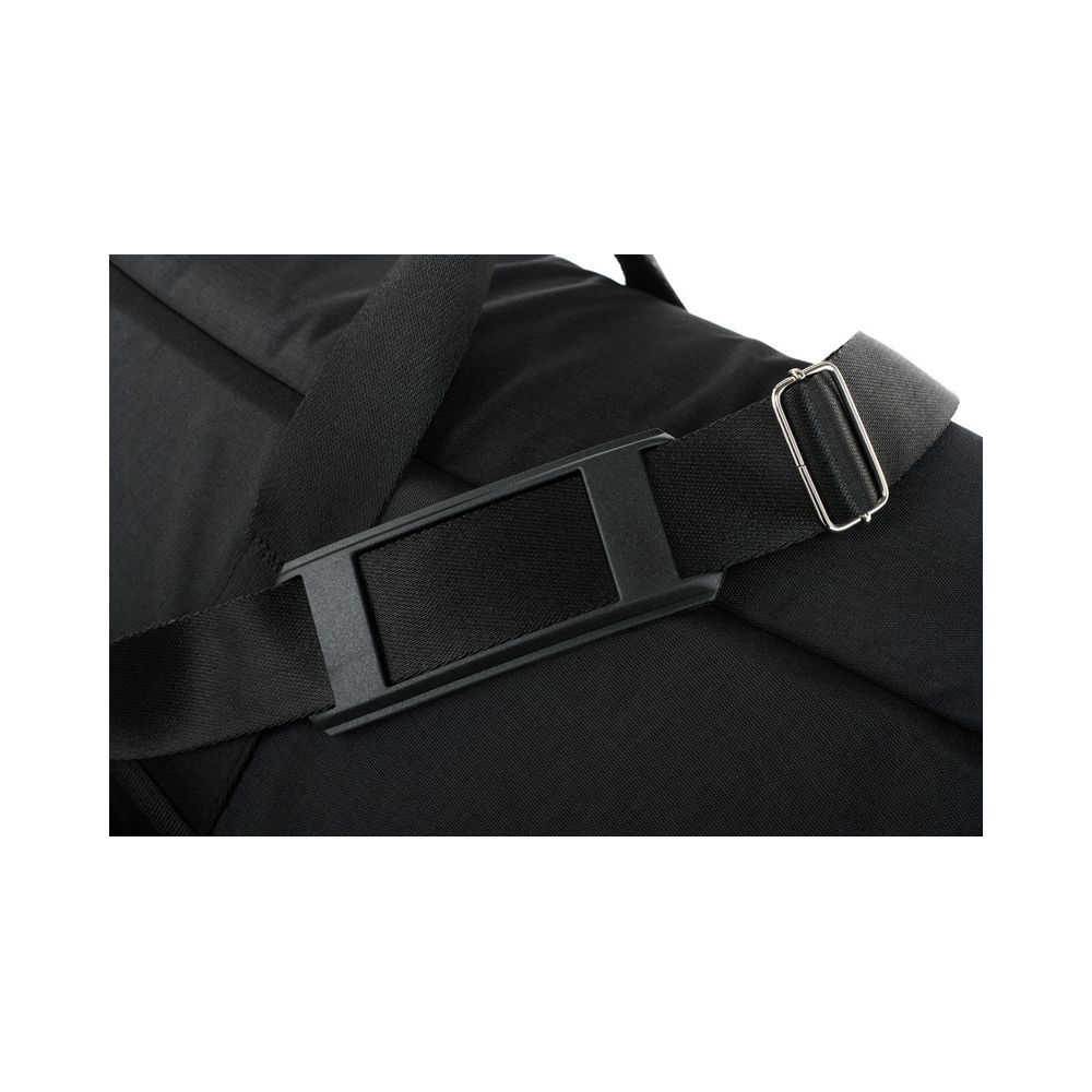 Thomann Gig Bag Tuba Student – Thomann Ireland