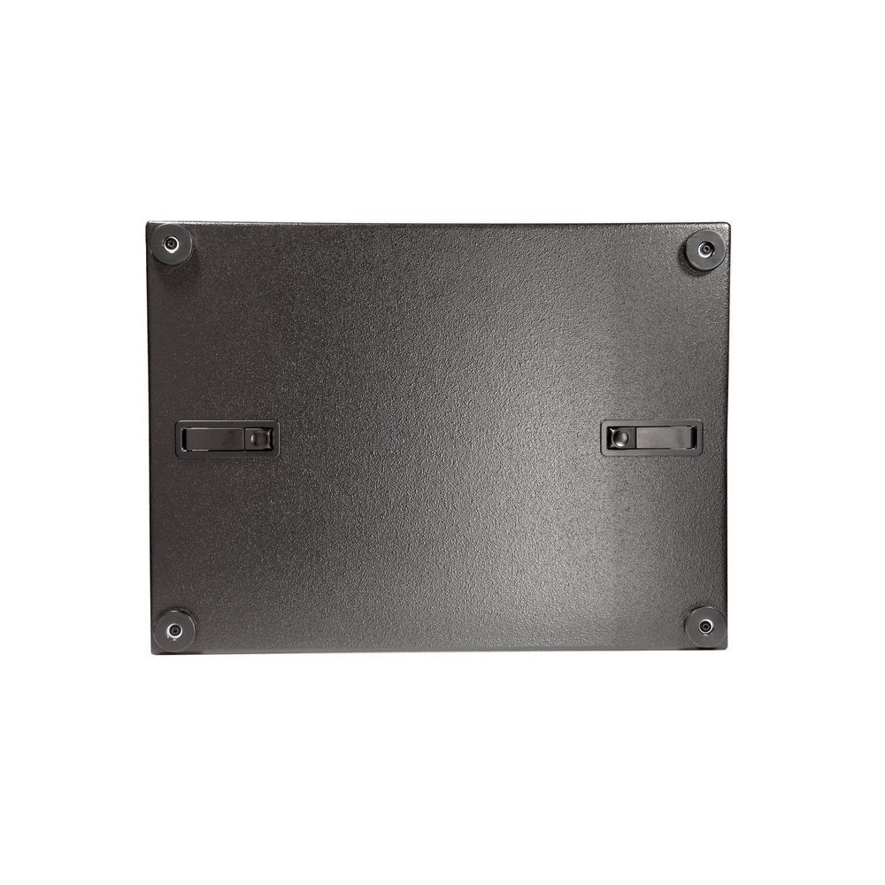 Thon Multiflex 8U Backlid – Thomann Ireland