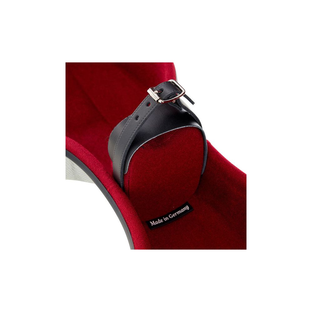 Gewa Idea Titanium Carbon 3.3 Bdx. – Thomann Ireland