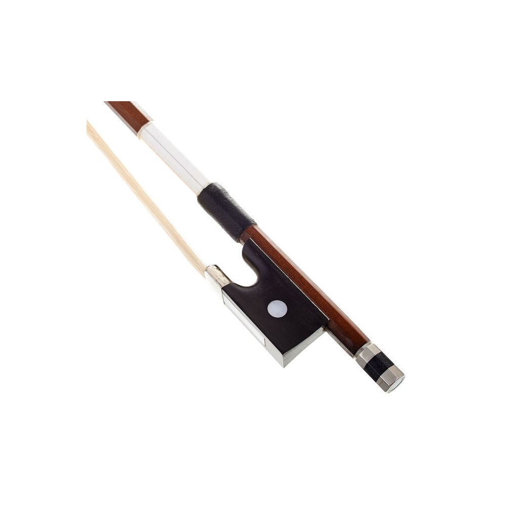 Gewa Student Violin Bow 1/8 – Thomann Ireland