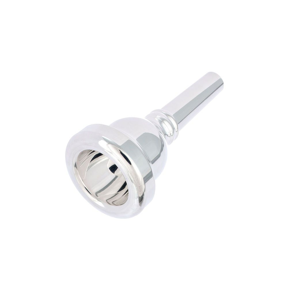 JK USA Trombone 6