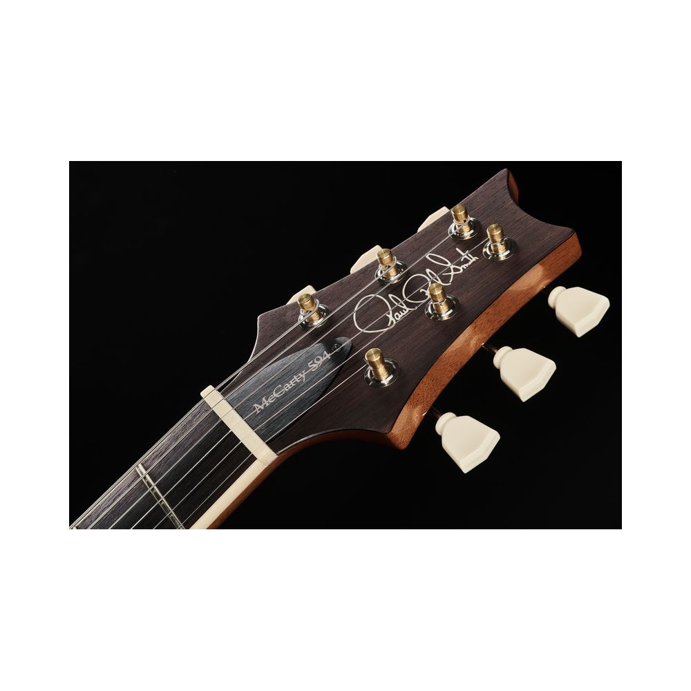 PRS McCarty 594 CH Charcoal – Thomann Ireland