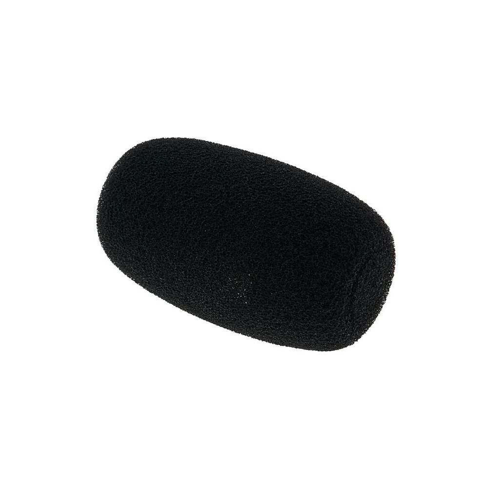 Shure AP98WS – Thomann Ireland