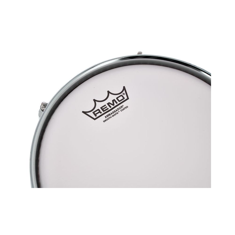 Pearl 10"x6" Piccolo Wooden Snare – Thomann Ireland