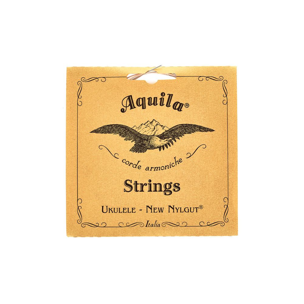 Aquila 26U 8