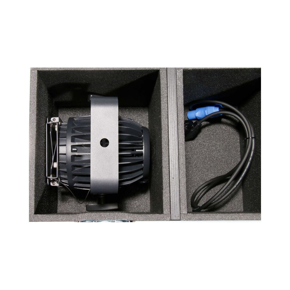 Thon Varytec LED Studio 150 2in1 – Thomann Ireland