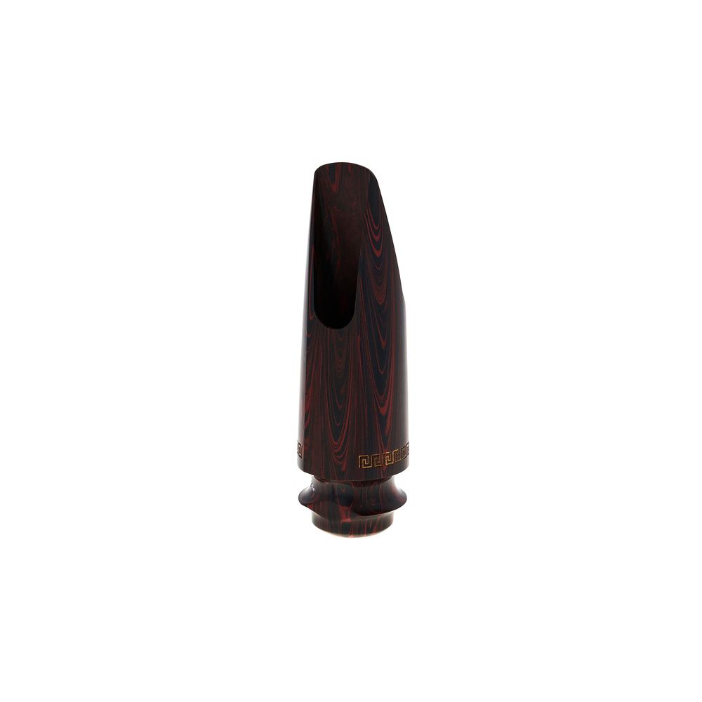 Alexander Reeds Superial I Jazz Tenor Sax 6* – Thomann Ireland