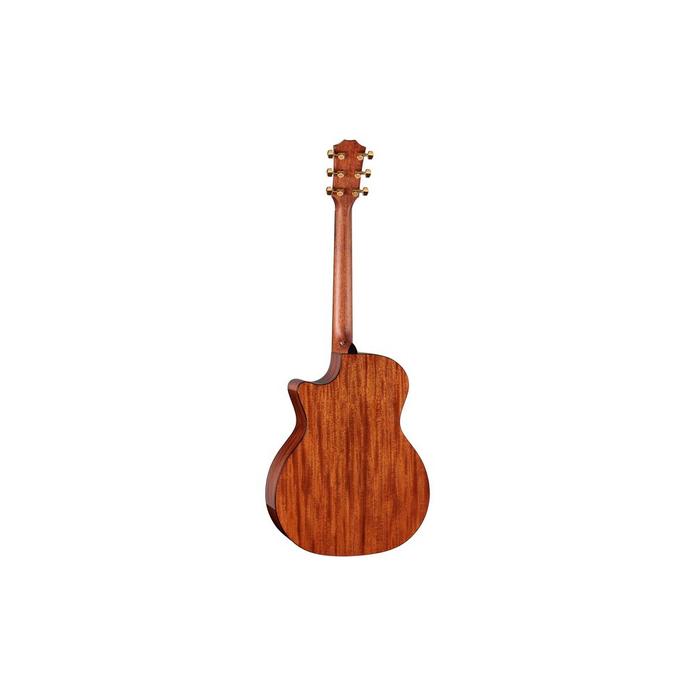 Taylor Legacy Edition 514ce – Thomann Ireland