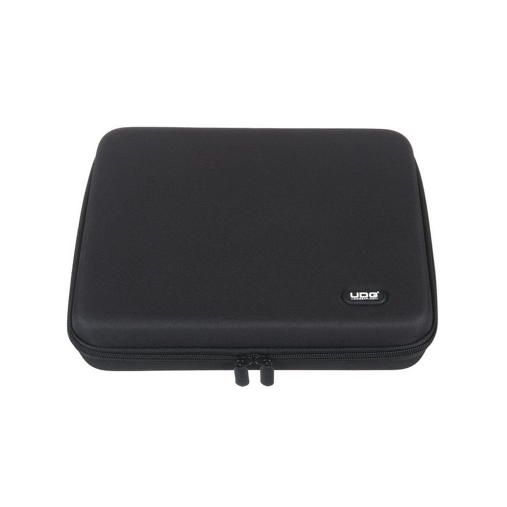 UDG Novation Circuit Tracks/Rhythm – Thomann Ireland