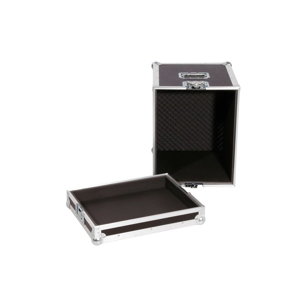 Thon Case for Maui 28 G3 Subwoofer – Thomann Ireland