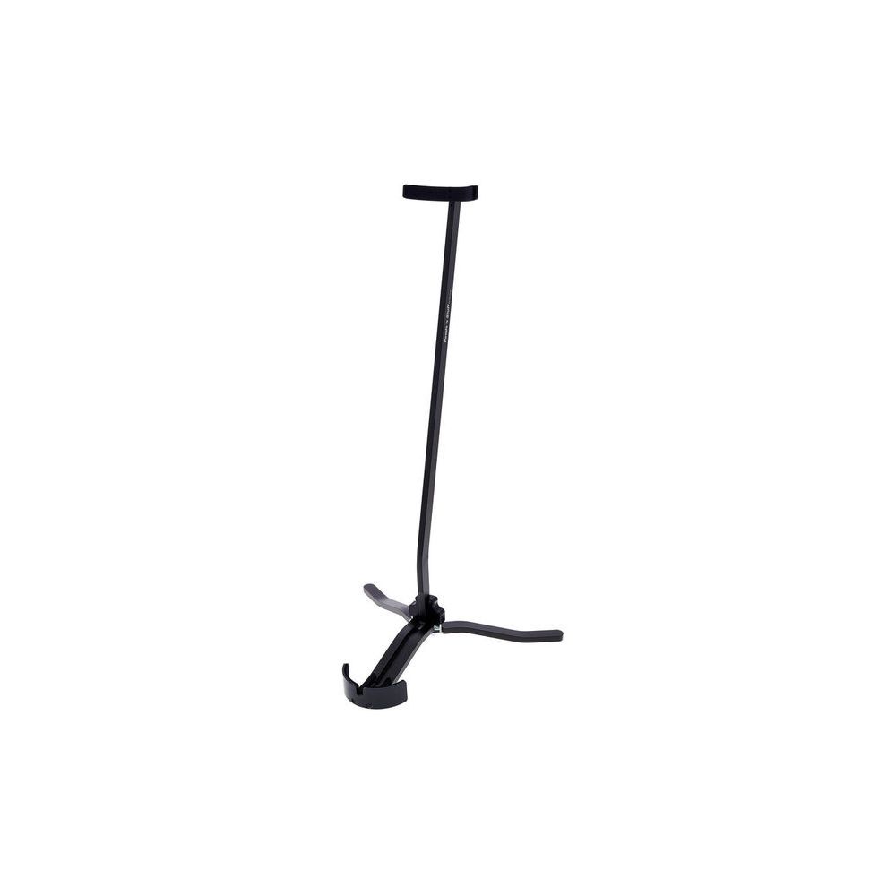 Reeds 'n Stuff Bass Clarinet Stand – Thomann Ireland