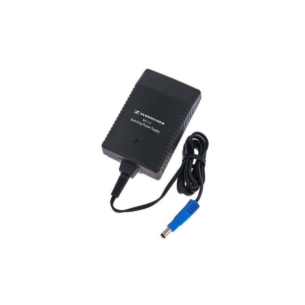 Sennheiser NT1