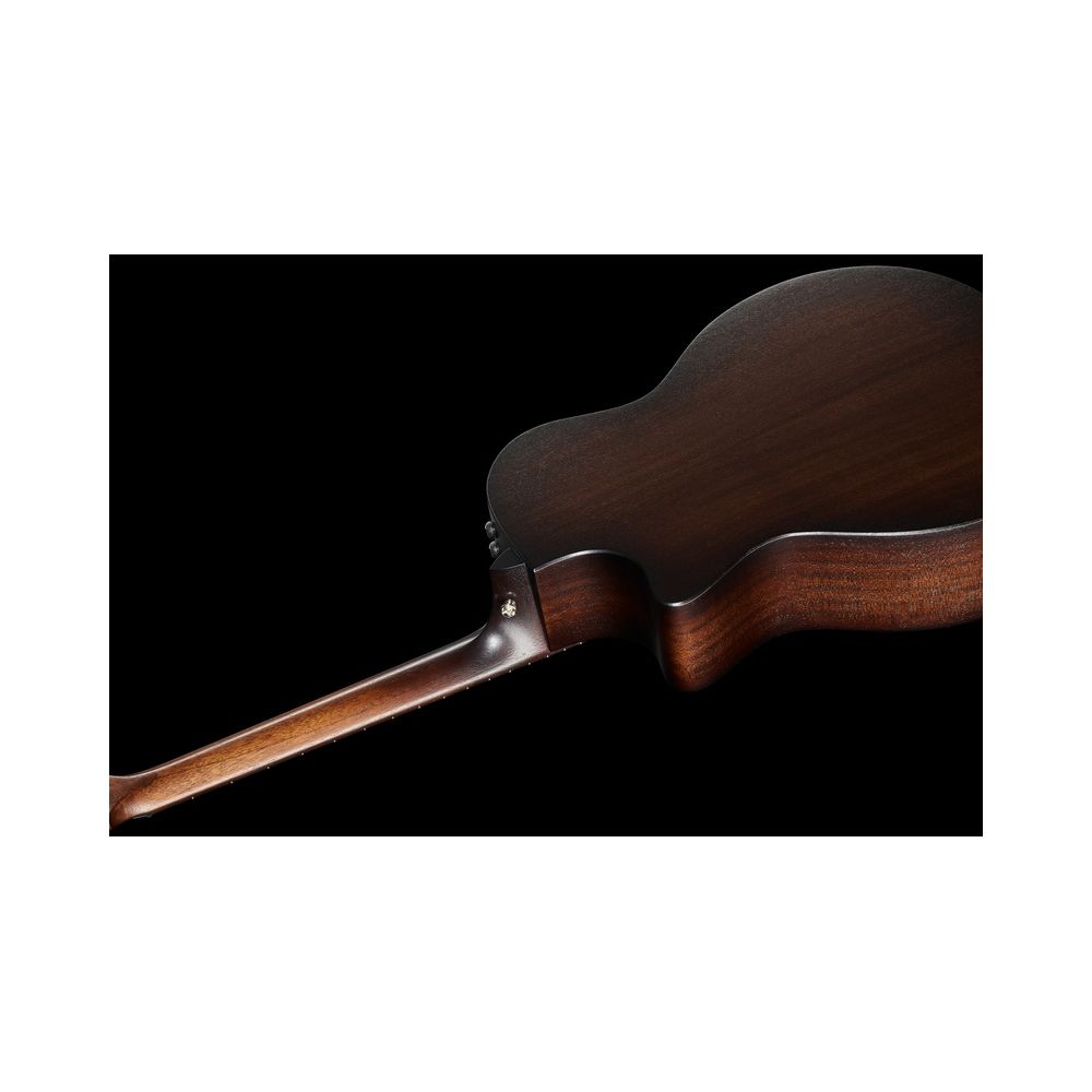 Taylor AD24ce SEB – Thomann Ireland