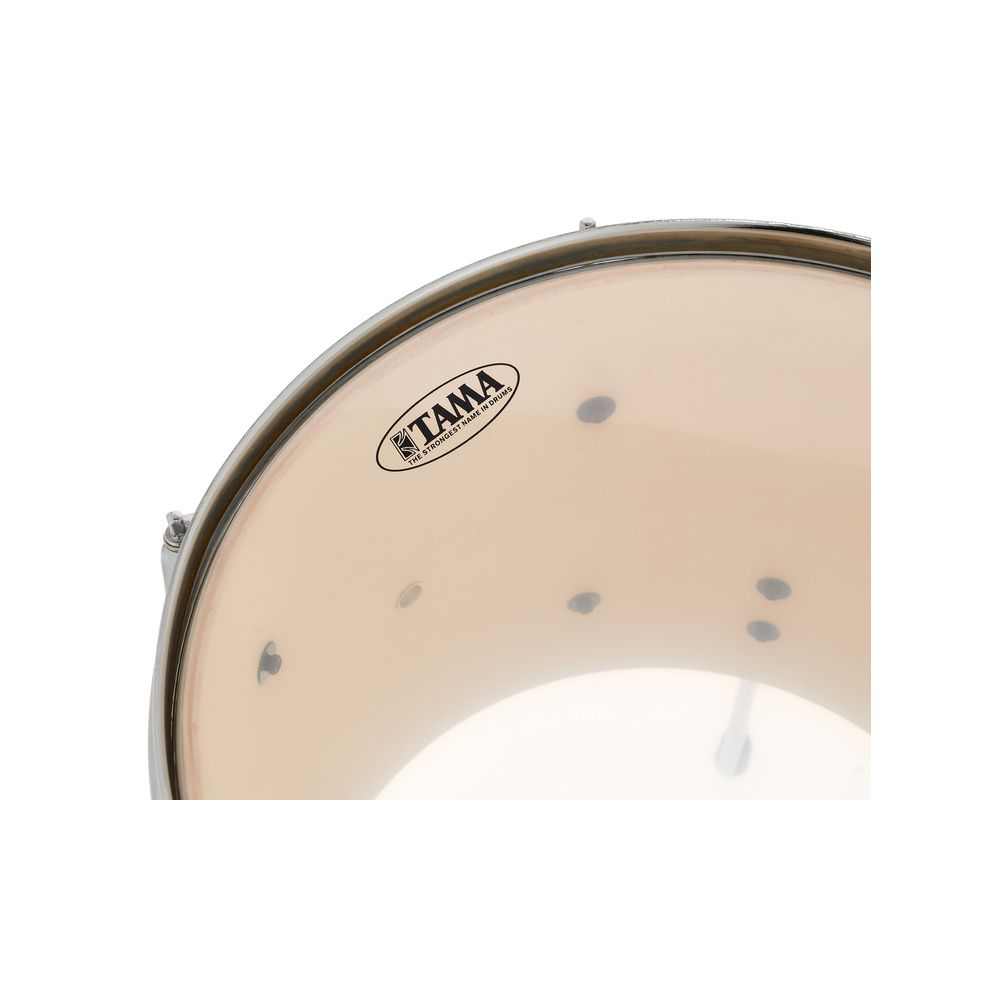 Tama 14"x12" Imperialstar F.Tom ELY – Thomann Ireland