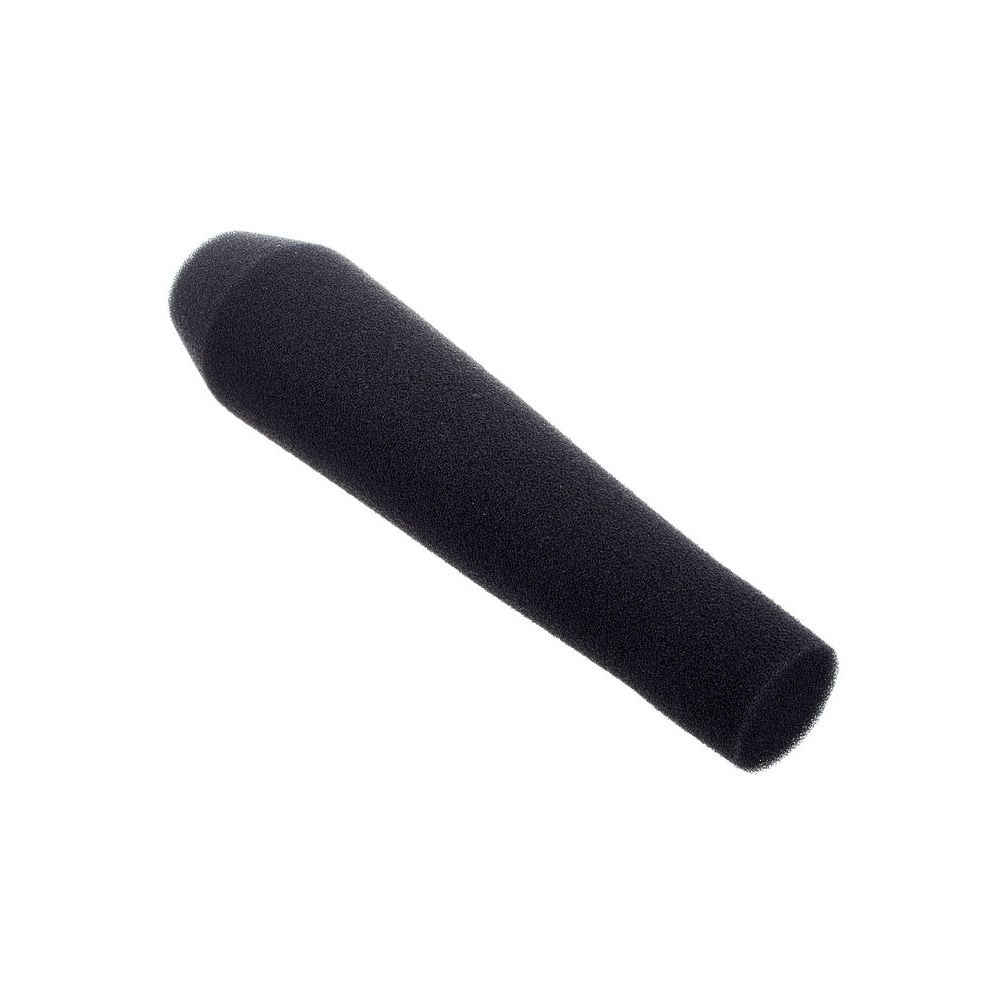 AKG W 68 – Thomann Ireland