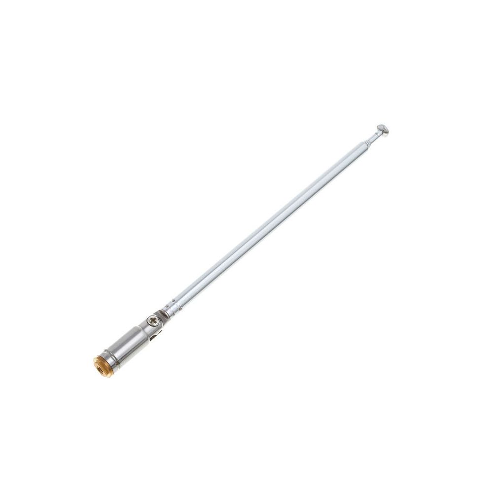 Shure Antenna T