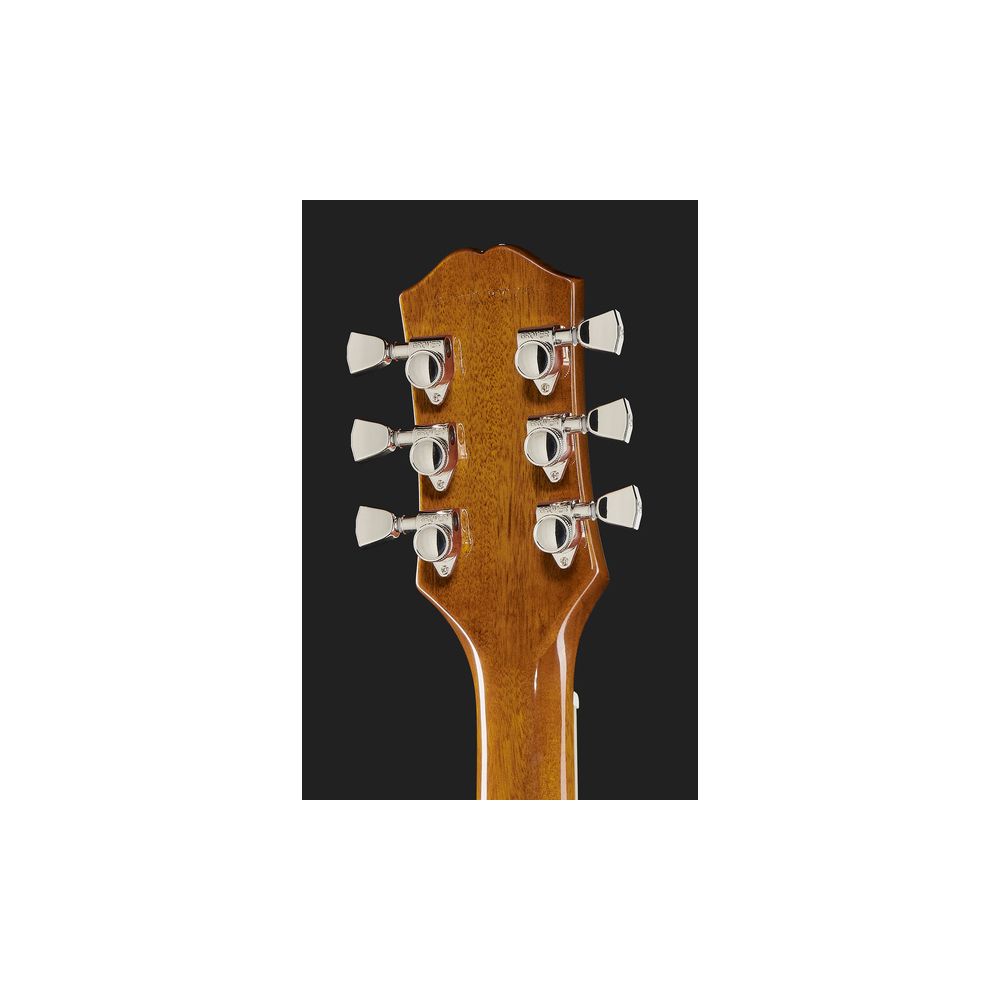 Epiphone Les Paul Modern Figured PB – Thomann Ireland