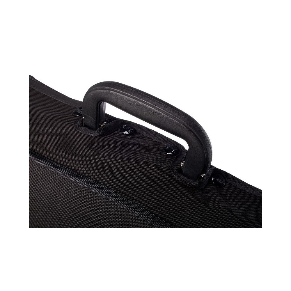 Gewa Concerto Violin Hardcase 3/4 – Thomann Ireland