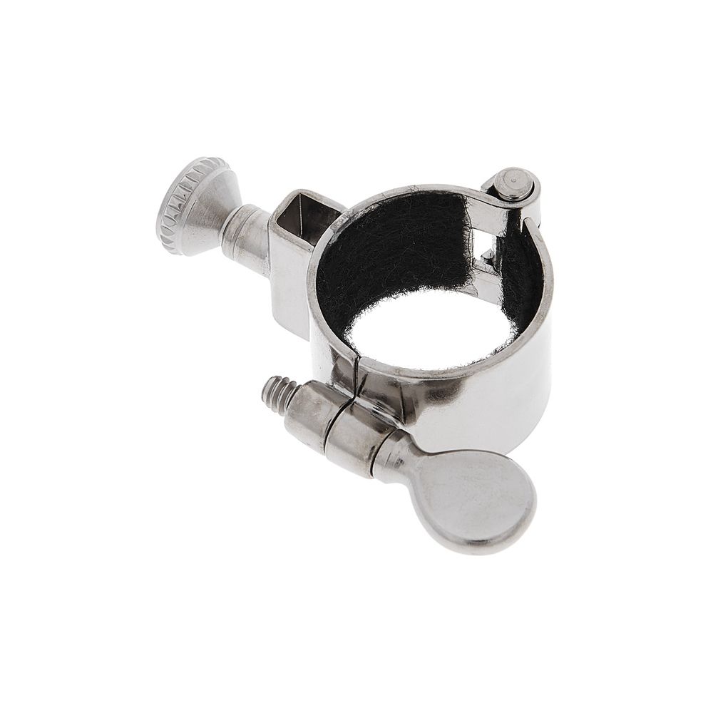 Riedl Hinge Box 21 mm – Thomann Ireland