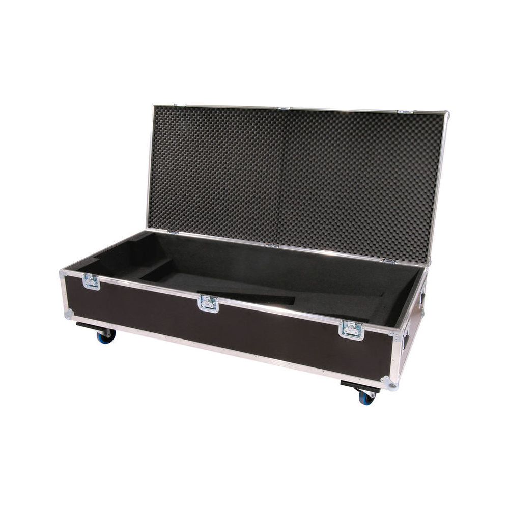 Thon Profi Case Studio 49 RXC