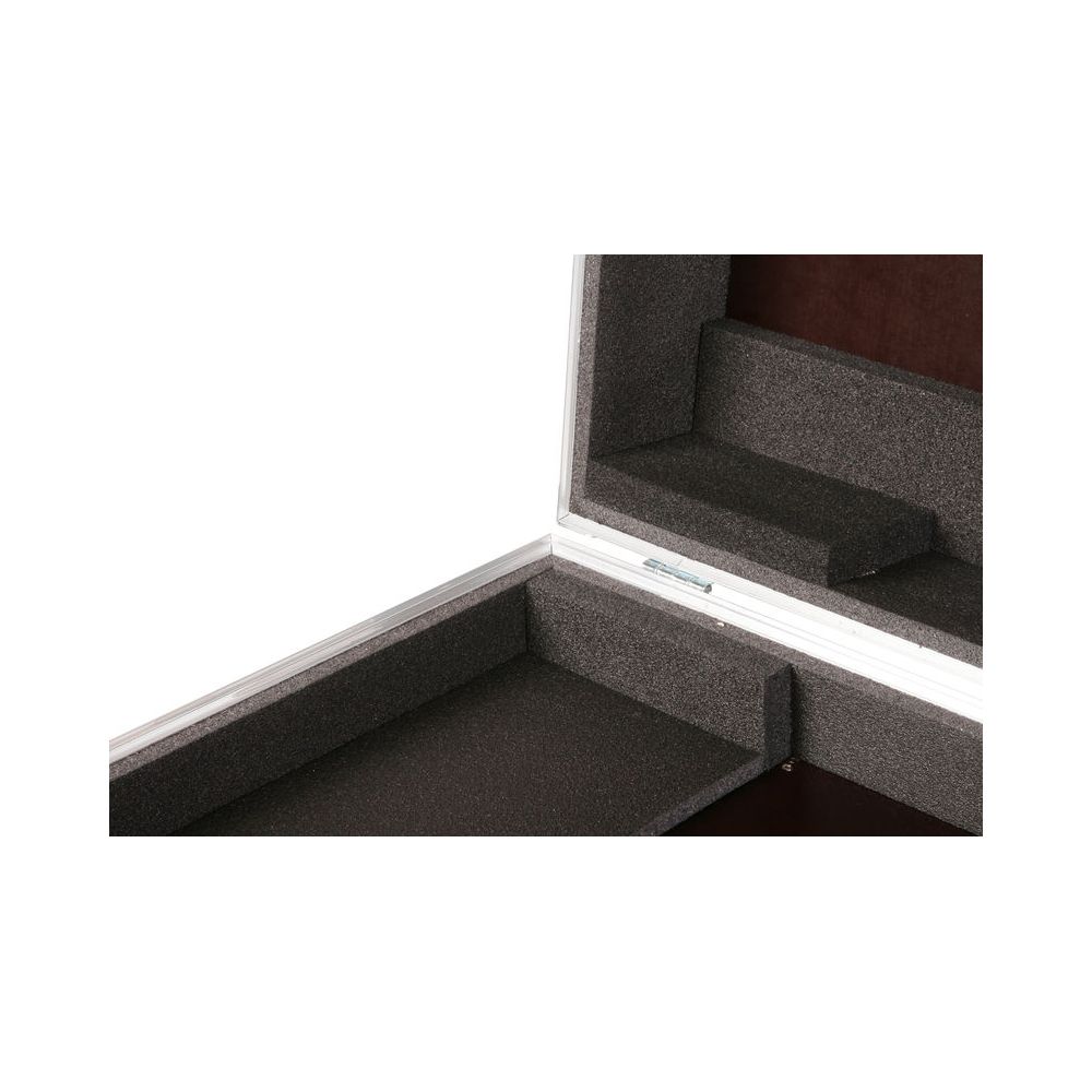 Thon Keyboard Case Korg Kronos 61 – Thomann Ireland