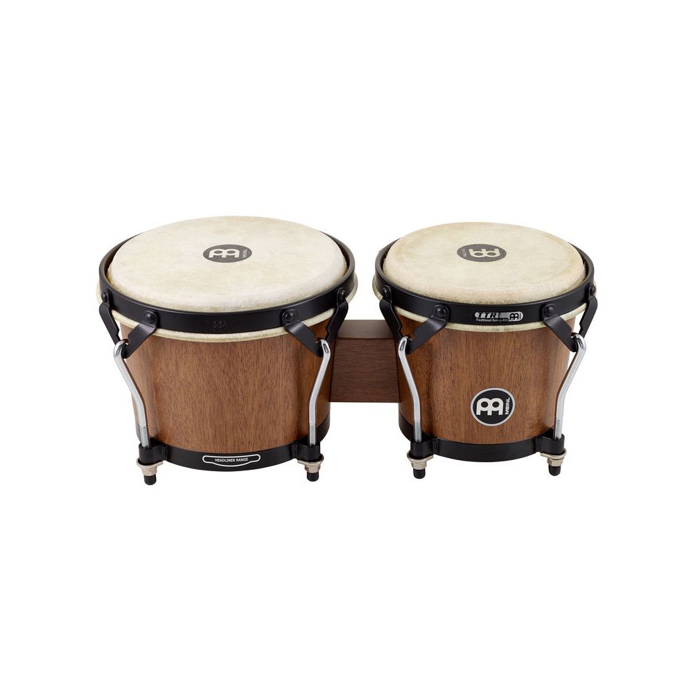 Meinl HTB100WB