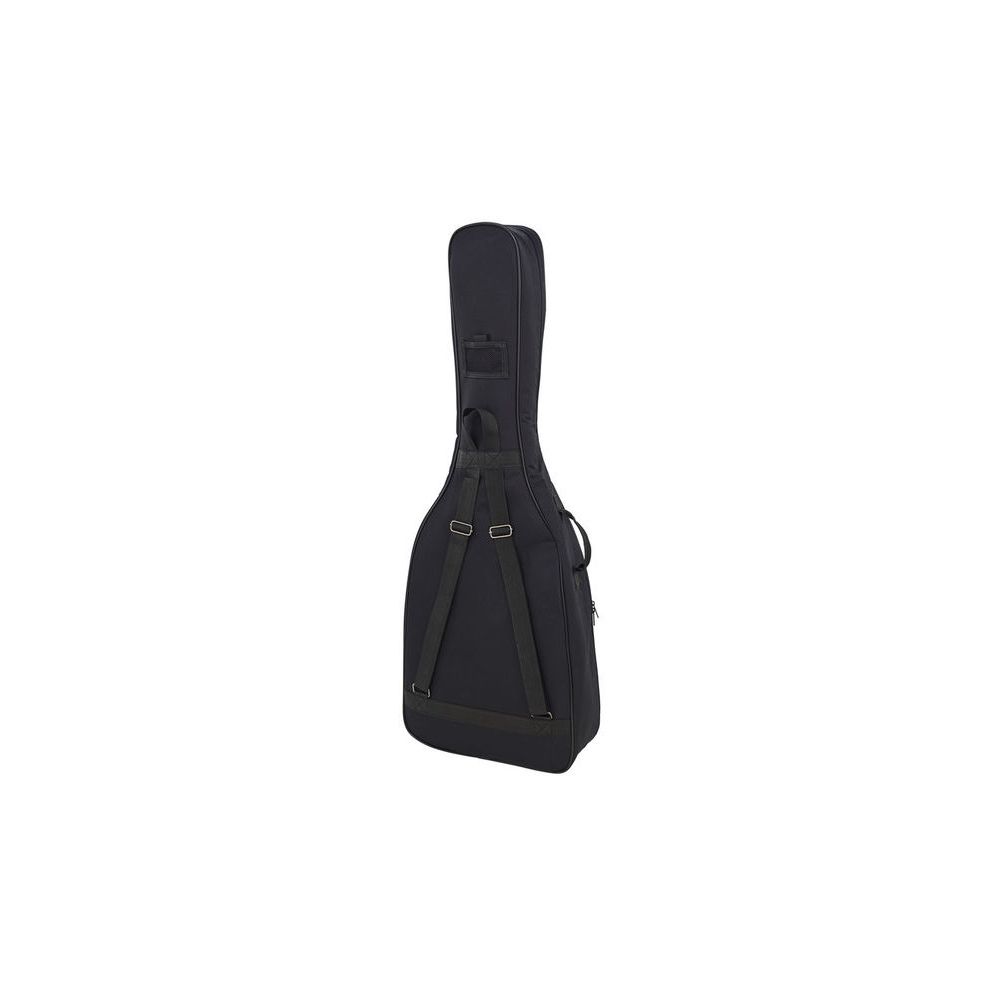 Gewa Acoustic Guitar Gigbag Basic 5 – Thomann Ireland