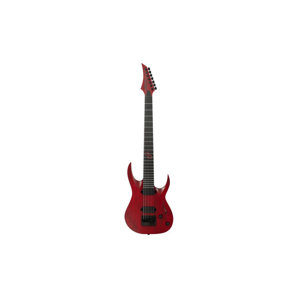 Solar Guitars A1.7ROP
