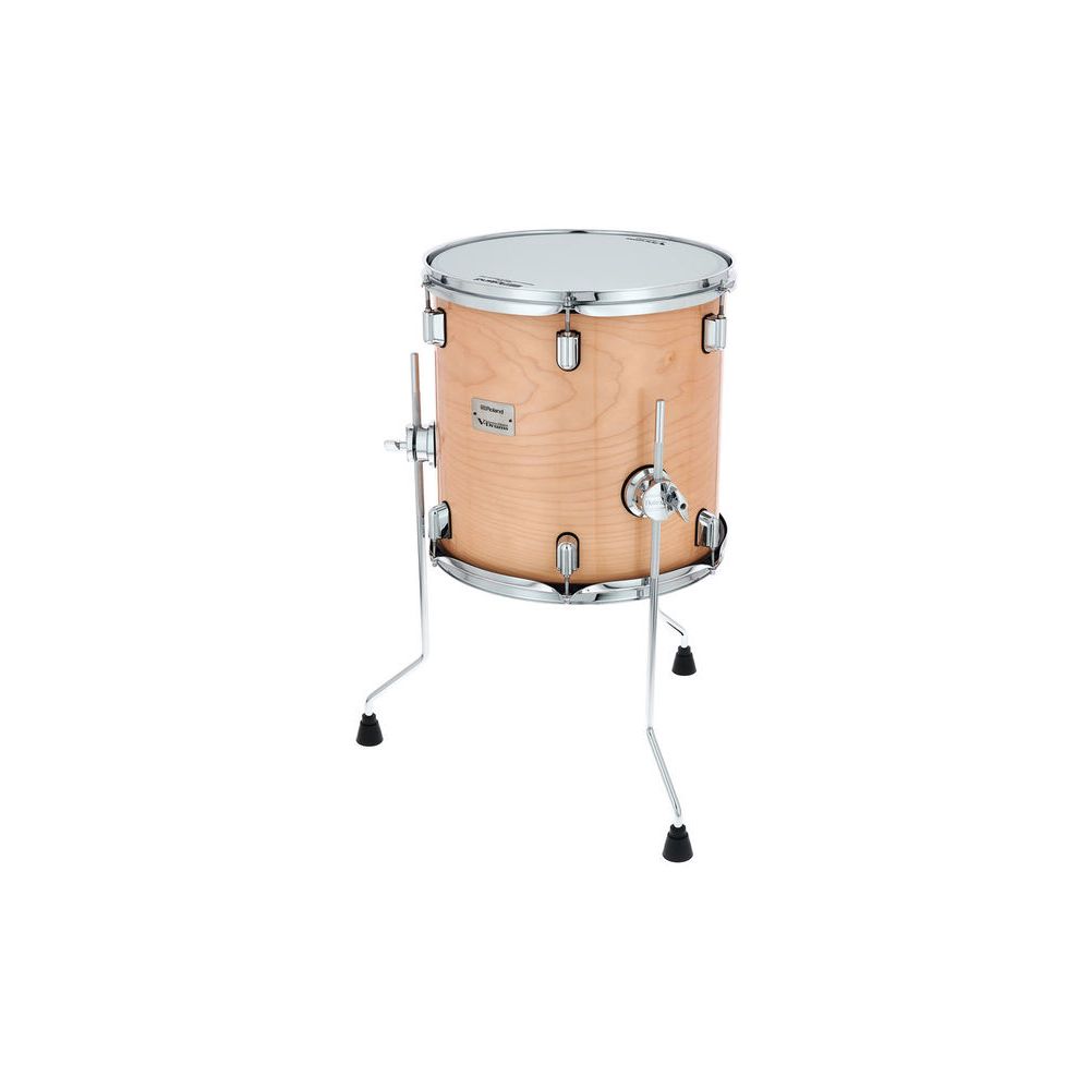 Roland 14"x14" PDA140F