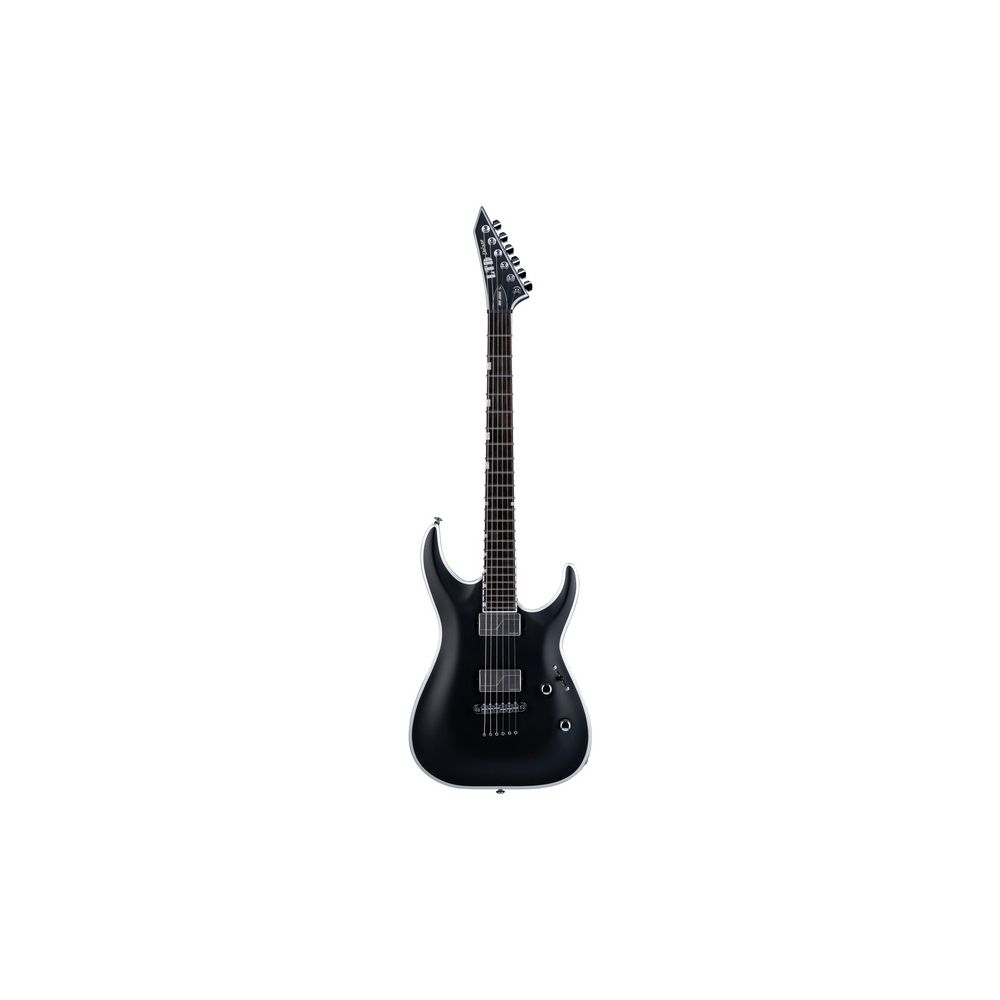 ESP LTD MH