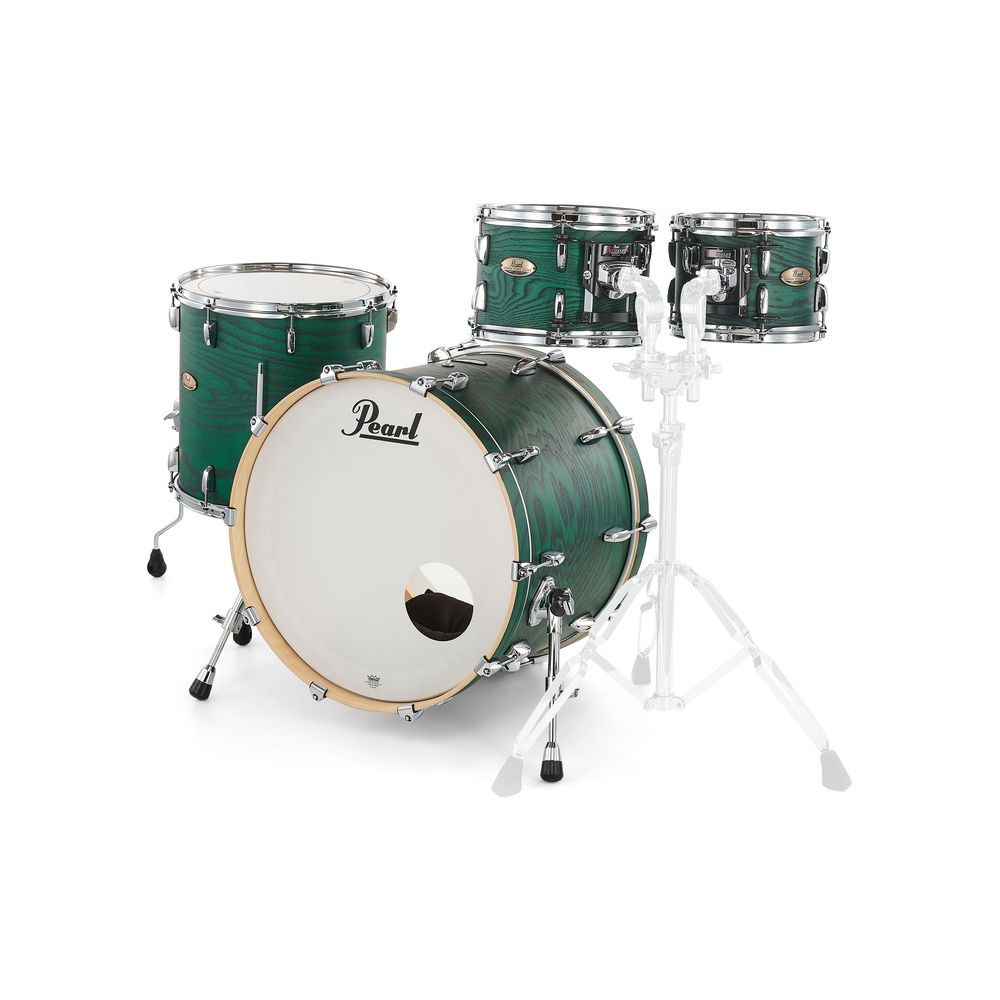 Pearl Session Studio Select 22" #851 – Thomann Ireland