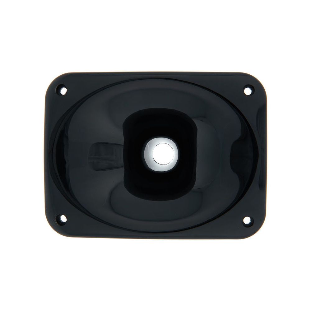 Eighteensound XT 120 – Thomann Ireland