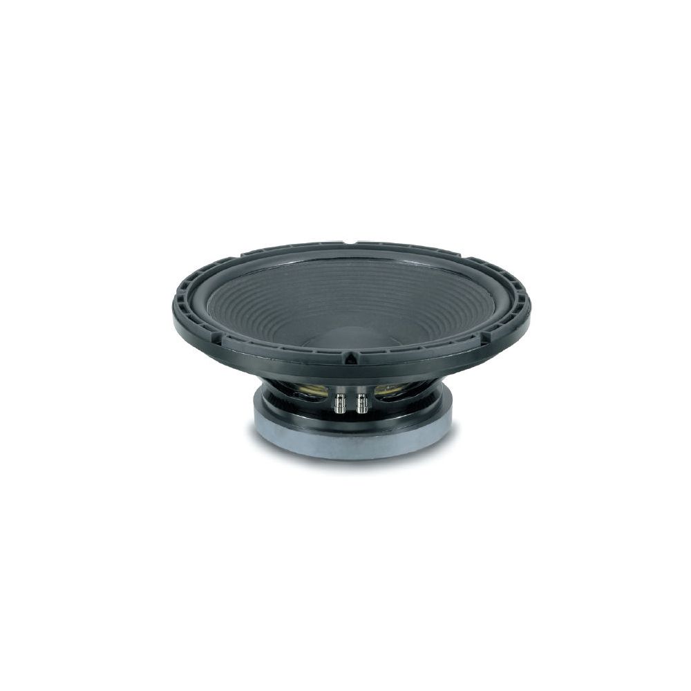 Eighteensound 15LW1500 – Thomann Ireland
