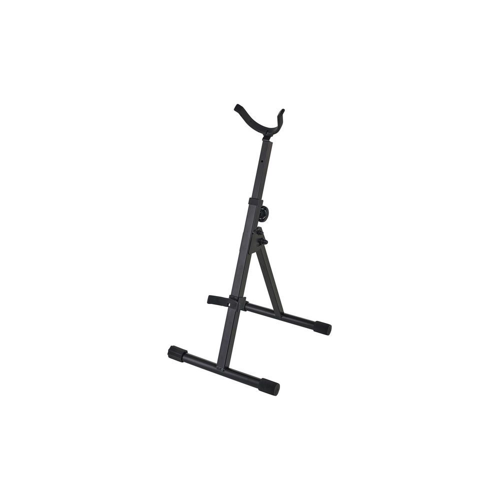 K&M 14415 Baritone Sax Stand – Thomann Ireland