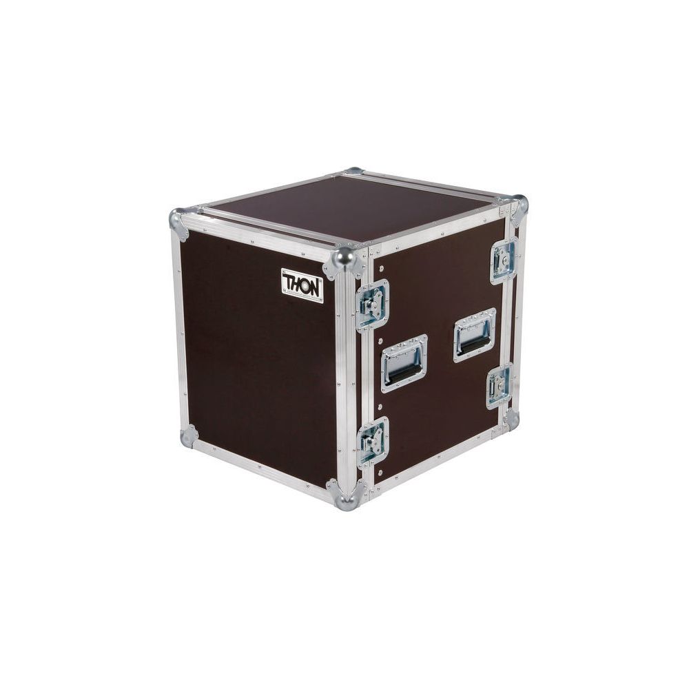 Thon Rack 12U Profi 45 – Thomann Ireland