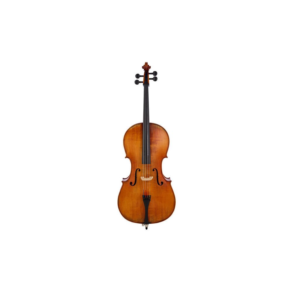 Gewa Germania 11 Berlin Antik Cello – Thomann Ireland