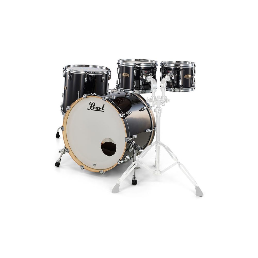 Pearl Session Studio Select 20" #103 – Thomann Ireland