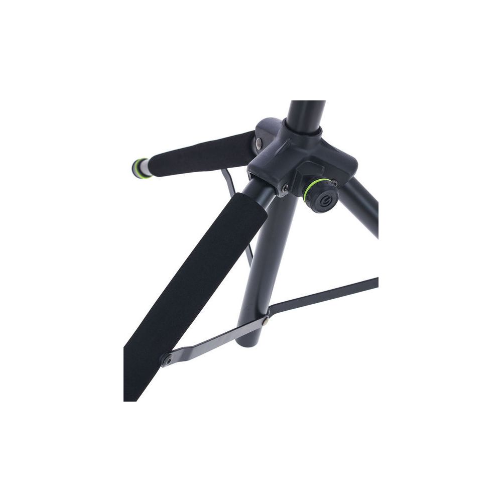 Gravity GS 01 NHB – Thomann Ireland