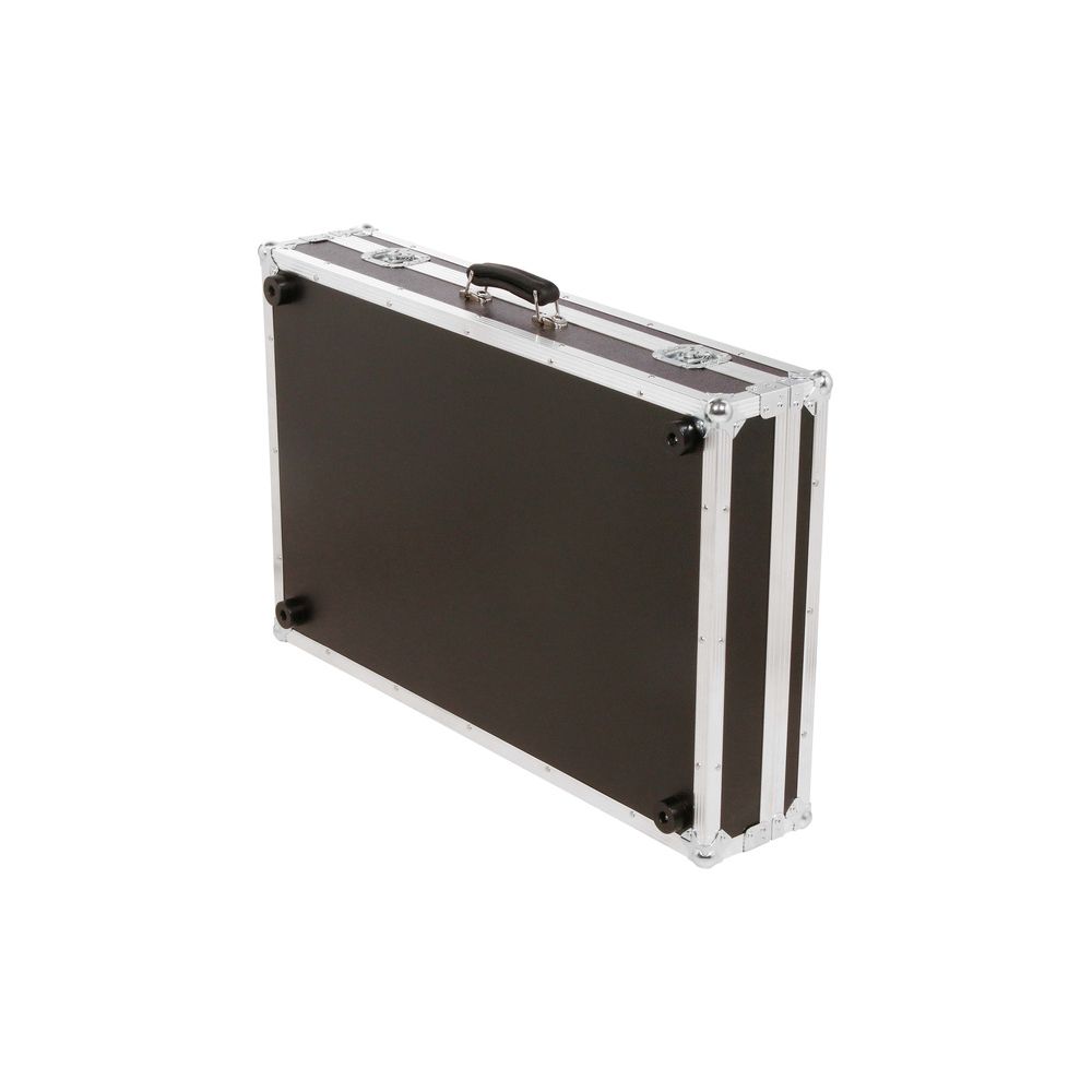 Thon Case Rane Four – Thomann Ireland